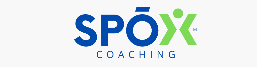 SPoX Spirit of Excellence Soccer Coaching