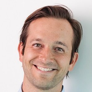 Soccer coach Stephan von Lattroff